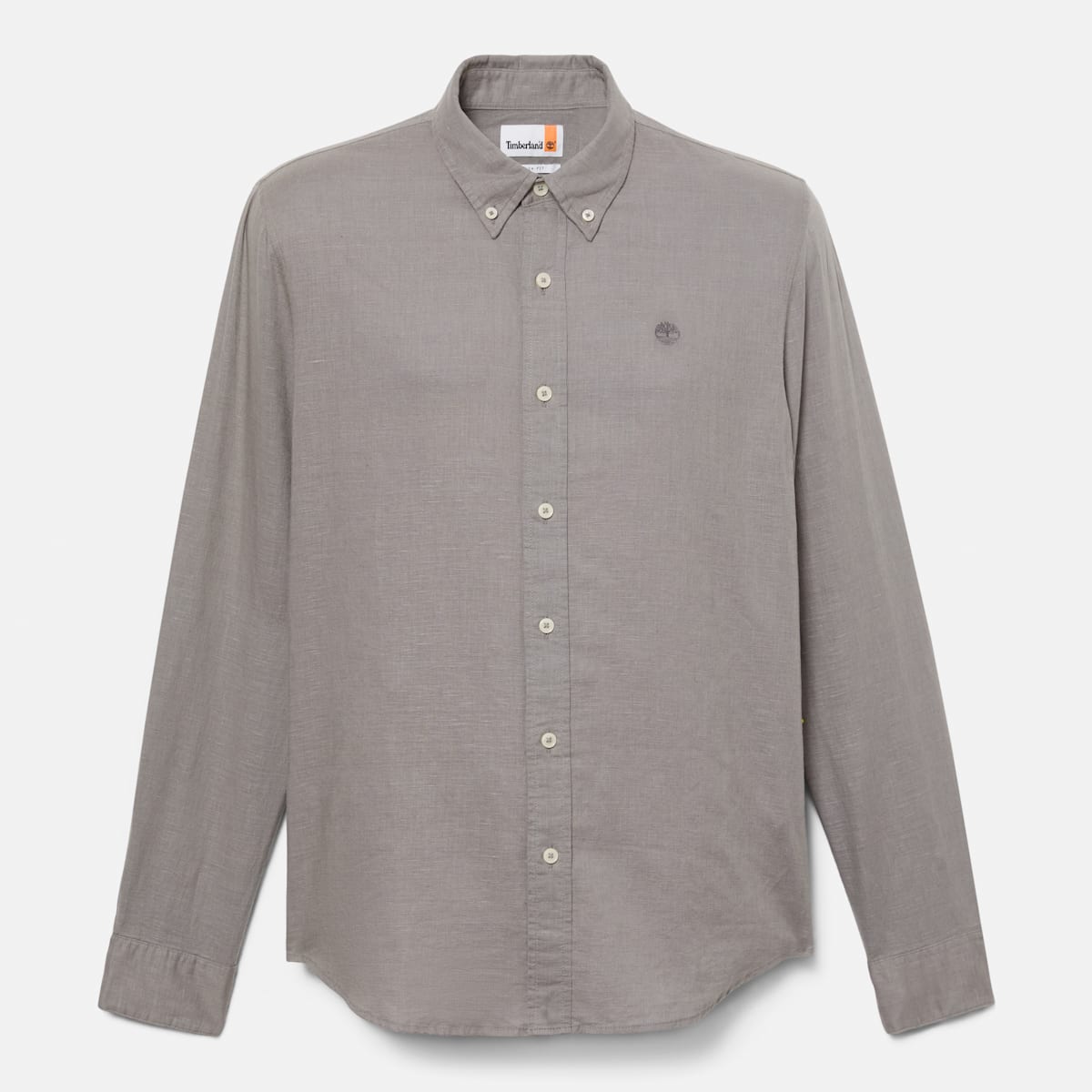 Timberland Camicia Timberland Beige