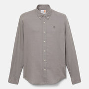 Timberland Camicia Timberland Beige