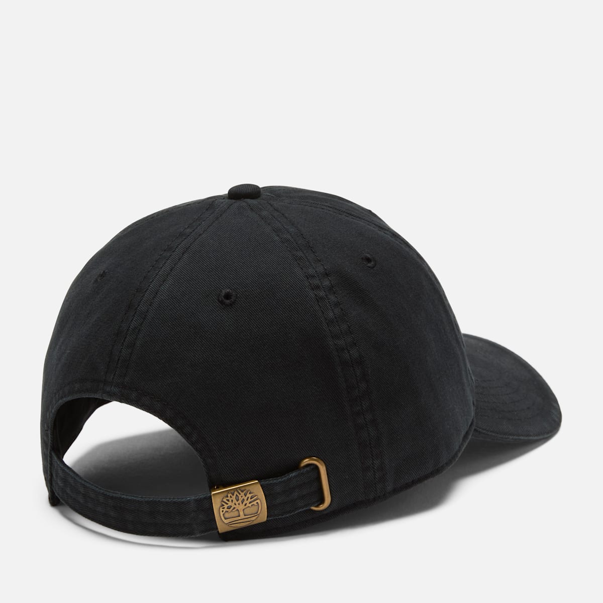 Timberland Cappello Timberland Nero