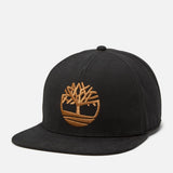 Cappello Timberland