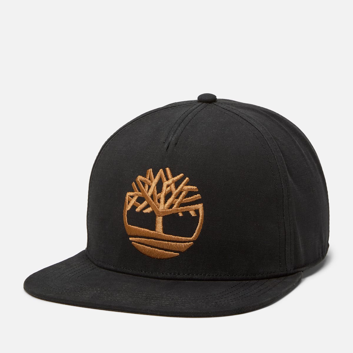 Timberland Cappello Timberland Nero