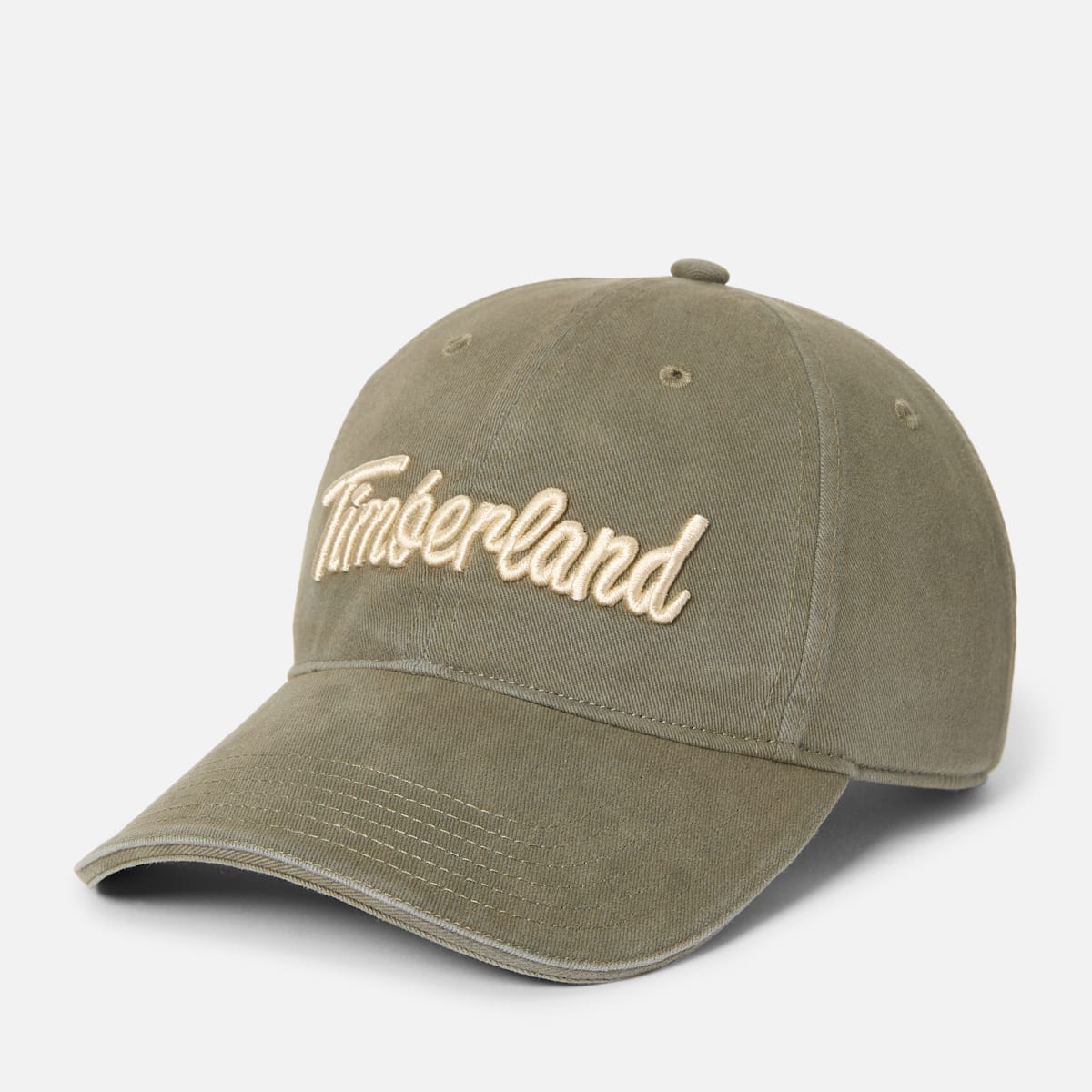 Timberland Cappello Timberland Verde