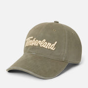 Timberland Cappello Timberland Verde