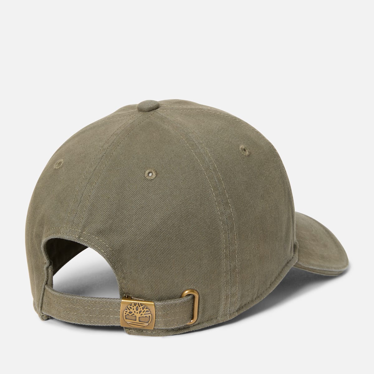 Timberland Cappello Timberland Verde