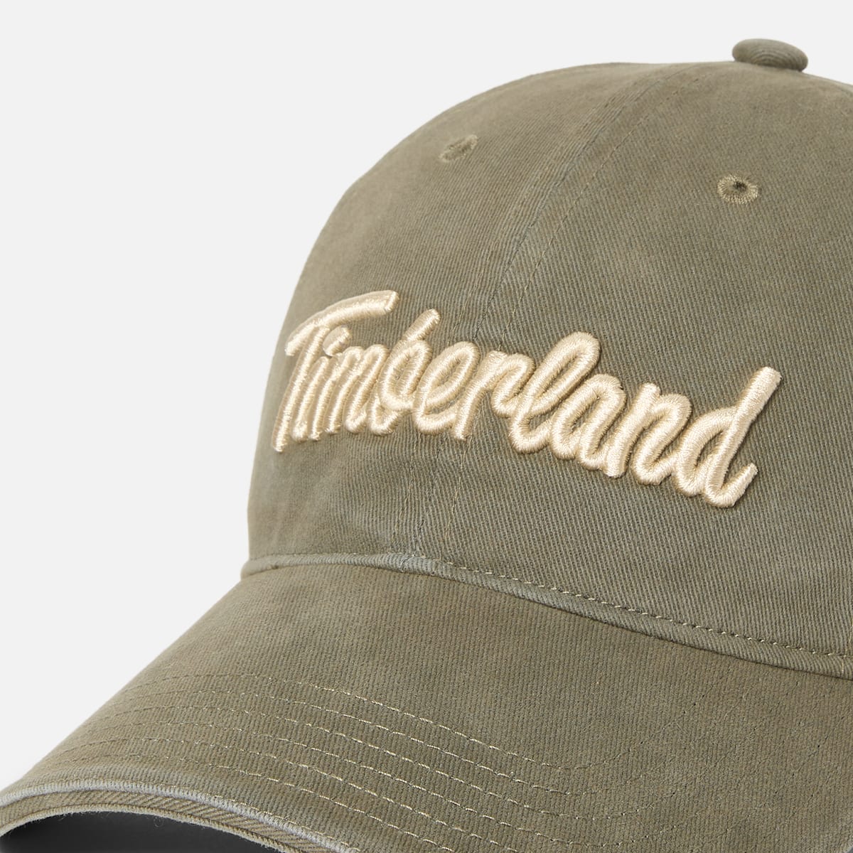 Timberland Cappello Timberland Verde