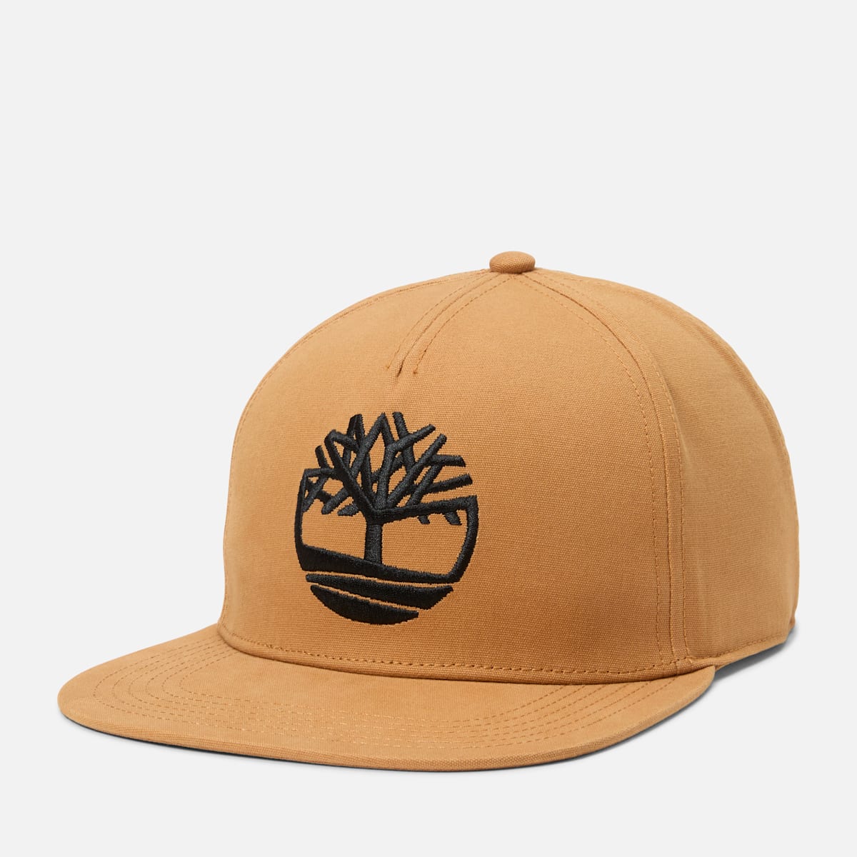 Timberland Cappello Timberland Beige