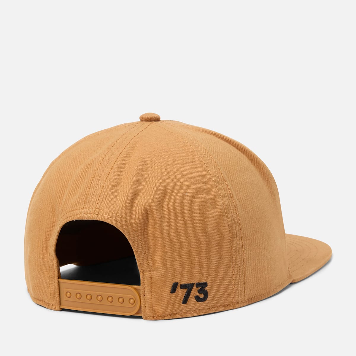 Timberland Cappello Timberland Beige
