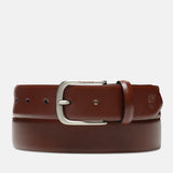Cintura Timberland