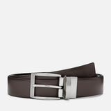 Cintura Timberland