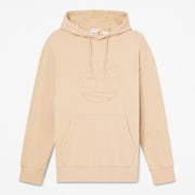 Timberland Felpa Timberland Beige
