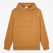 Timberland Felpa Timberland Beige