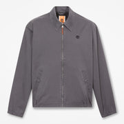 Timberland Giubbino Timberland Grigio