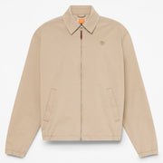 Timberland Giubbino Timberland Beige