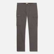 Timberland Pantalone Timberland Grigio