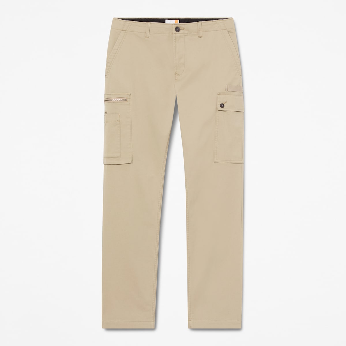 Timberland Pantalone Timberland Beige
