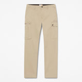 Pantalone Timberland