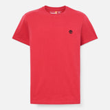 T-Shirt Timberland