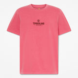 T-Shirt Timberland