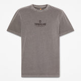 T-Shirt Timberland