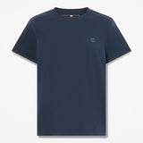 T-Shirt Timberland