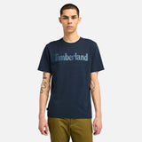 T-Shirt Timberland