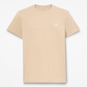 Timberland T-Shirt Timberland Beige