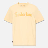 T-Shirt Timberland