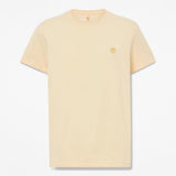 T-Shirt Timberland