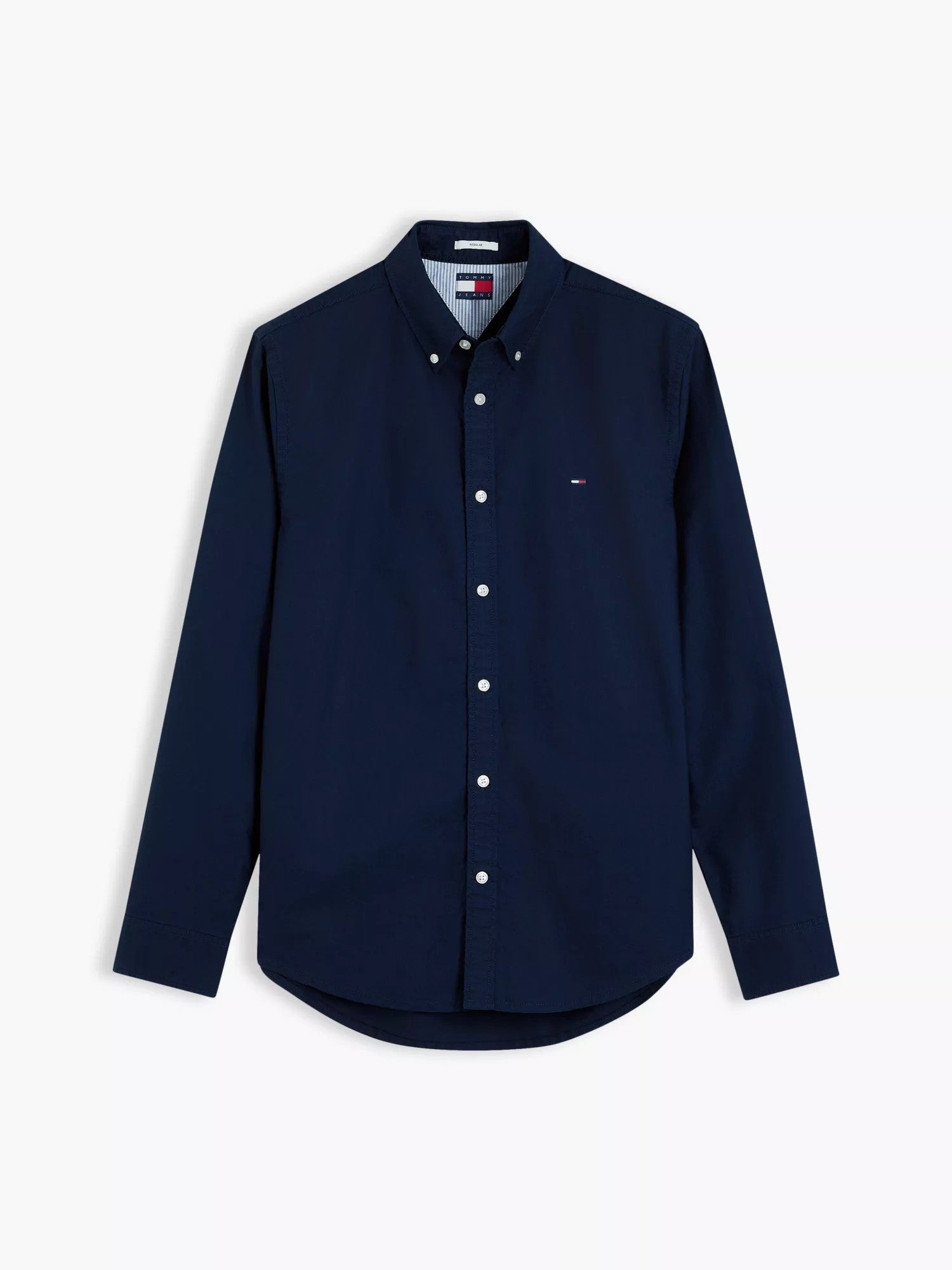 Camicia - Dark Blue