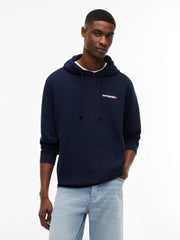 Felpa - Dark Night Navy