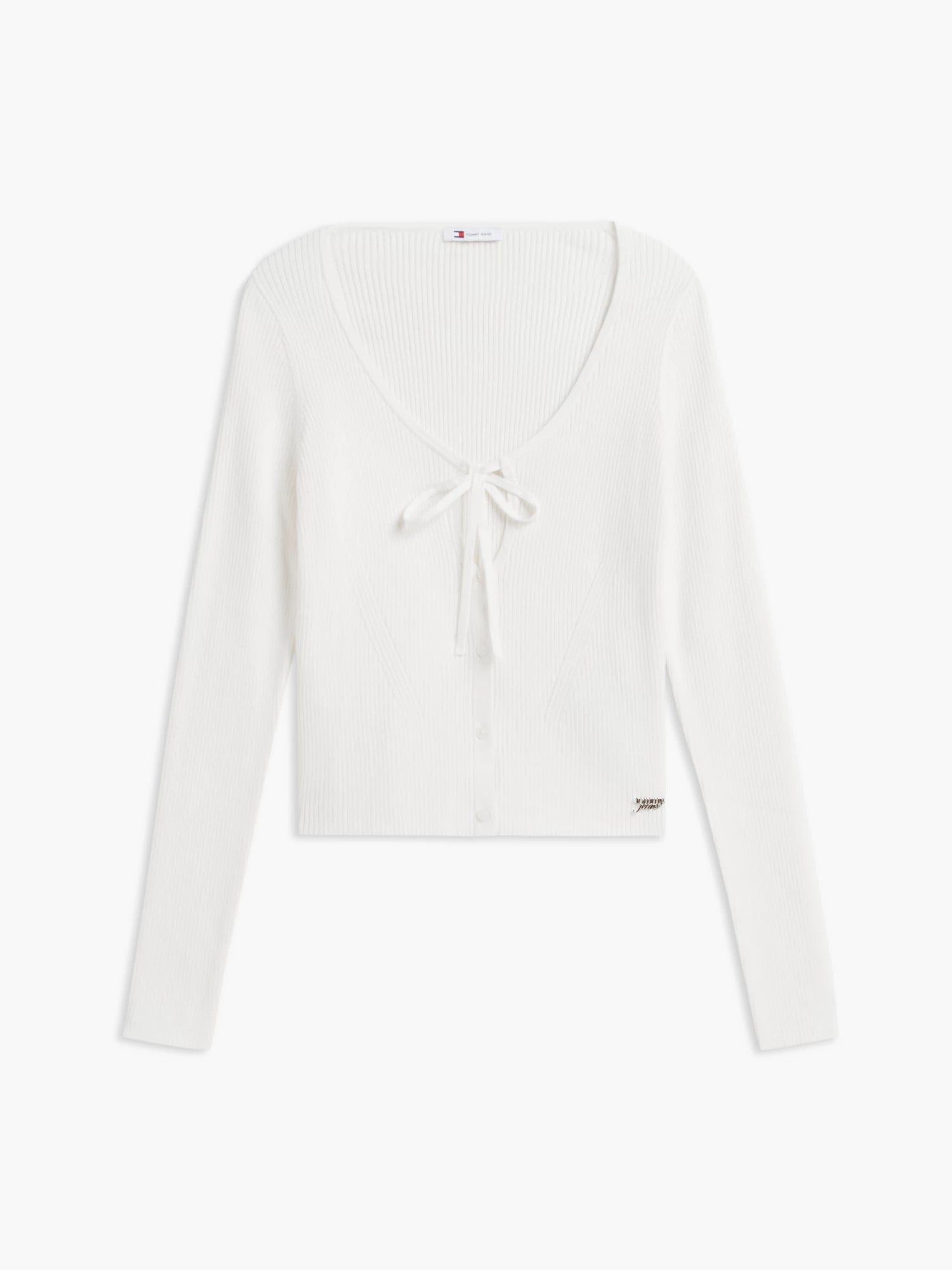 Felpa - Off White
