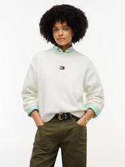 Felpa - Off White