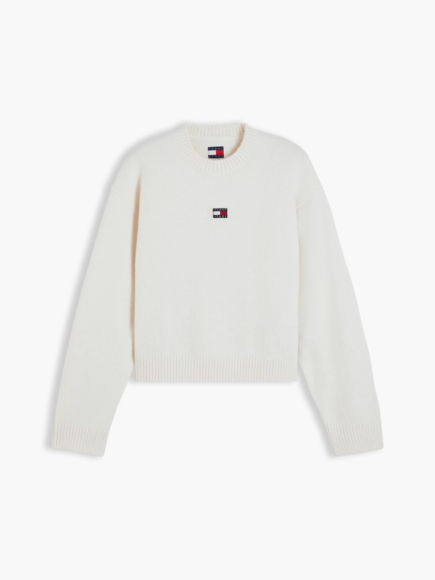 Felpa - Off White
