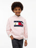 Whimsy Pink