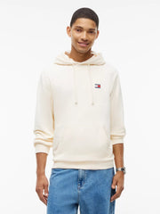 Felpa Regular Badge - Calico