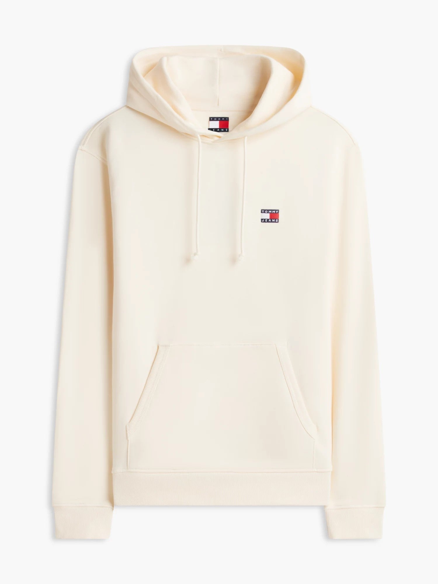 Felpa Regular Badge - Calico