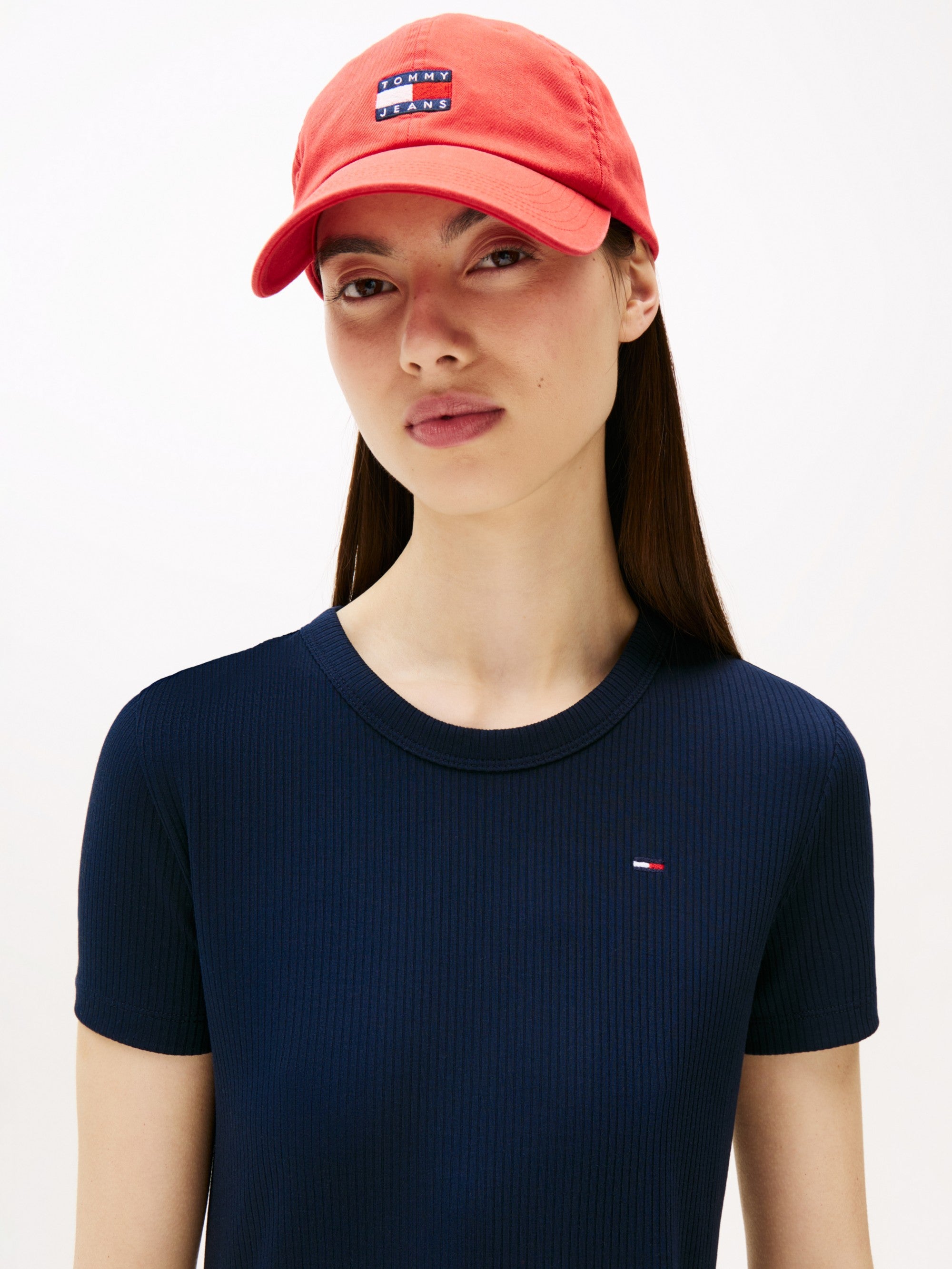 Tommy Hilfiger Abito Blu