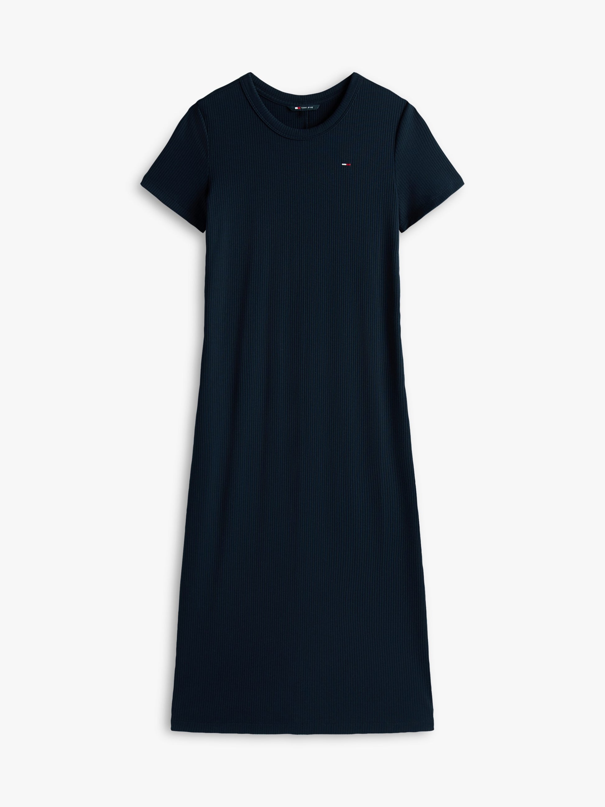 Tommy Hilfiger Abito Blu