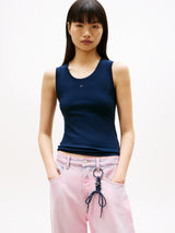 Canotta - Dark Night Navy