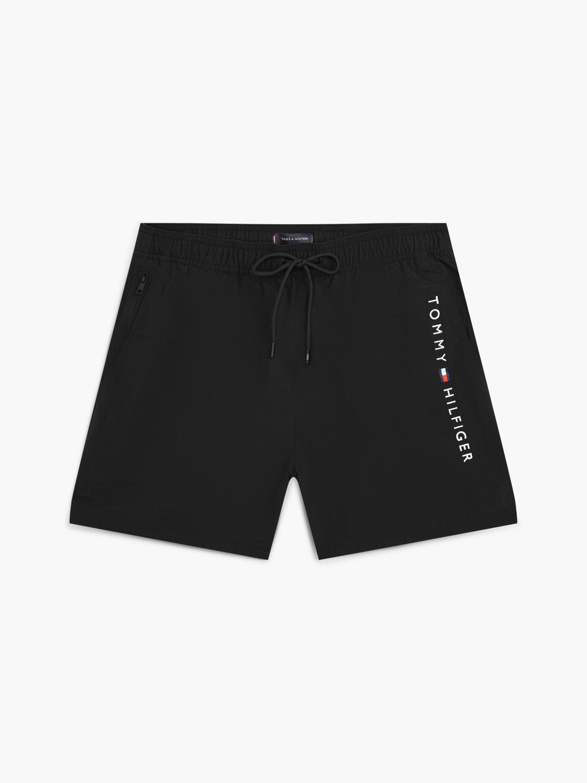 Tommy Hilfiger Costume Boxer Nero