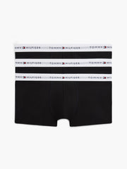 Tommy Hilfiger Costume Boxer Nero