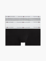 Tommy Hilfiger Costume Boxer Bianco