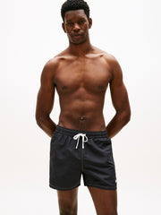 Tommy Hilfiger Costume Boxer Nero