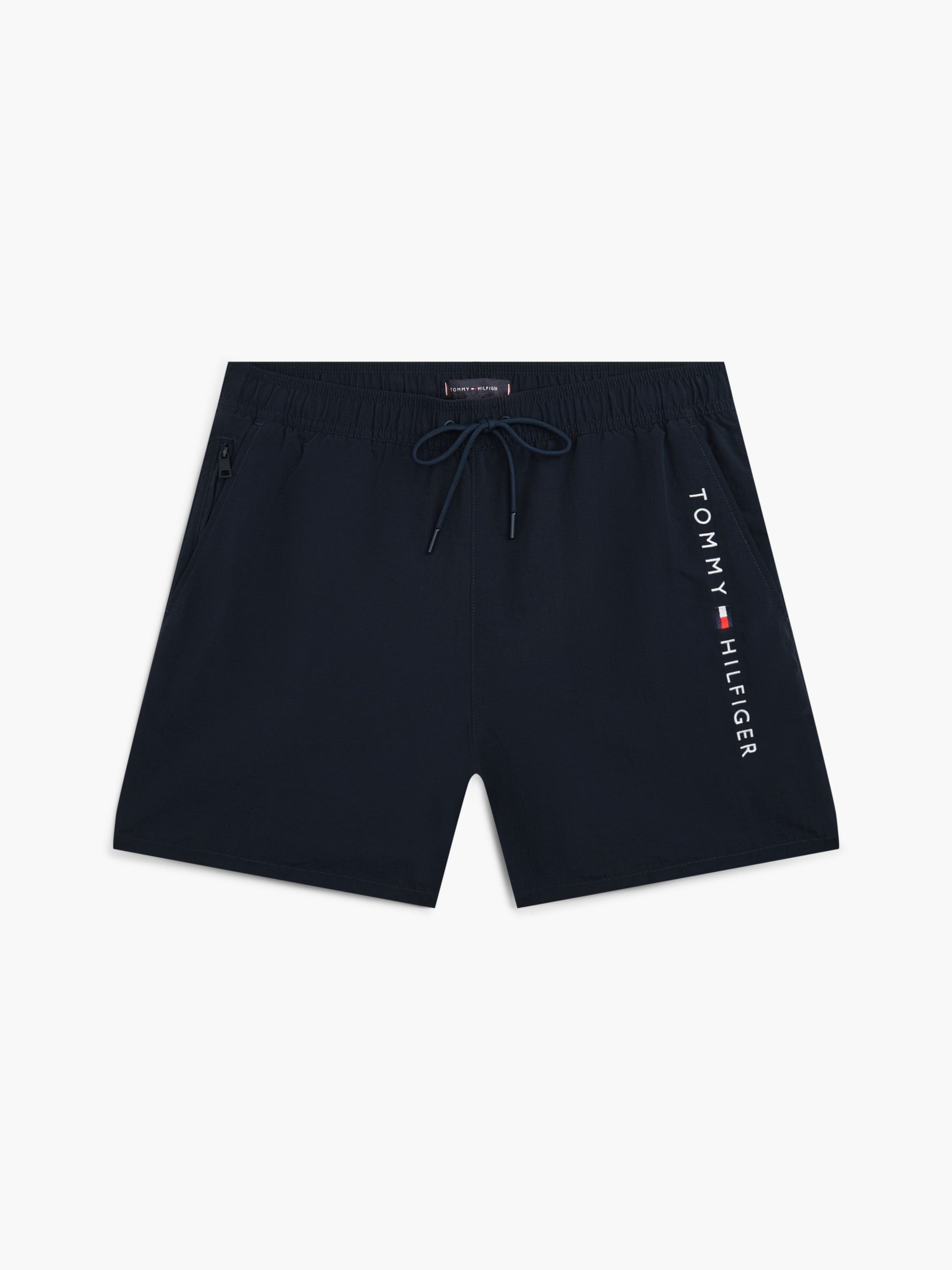 Tommy Hilfiger Costume Boxer Blu