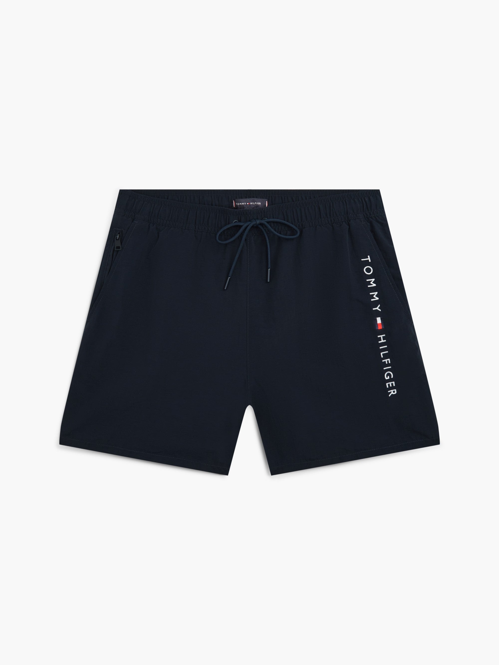 Tommy Hilfiger Costume Boxer Blu