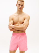Costume Boxer - Doll Pink