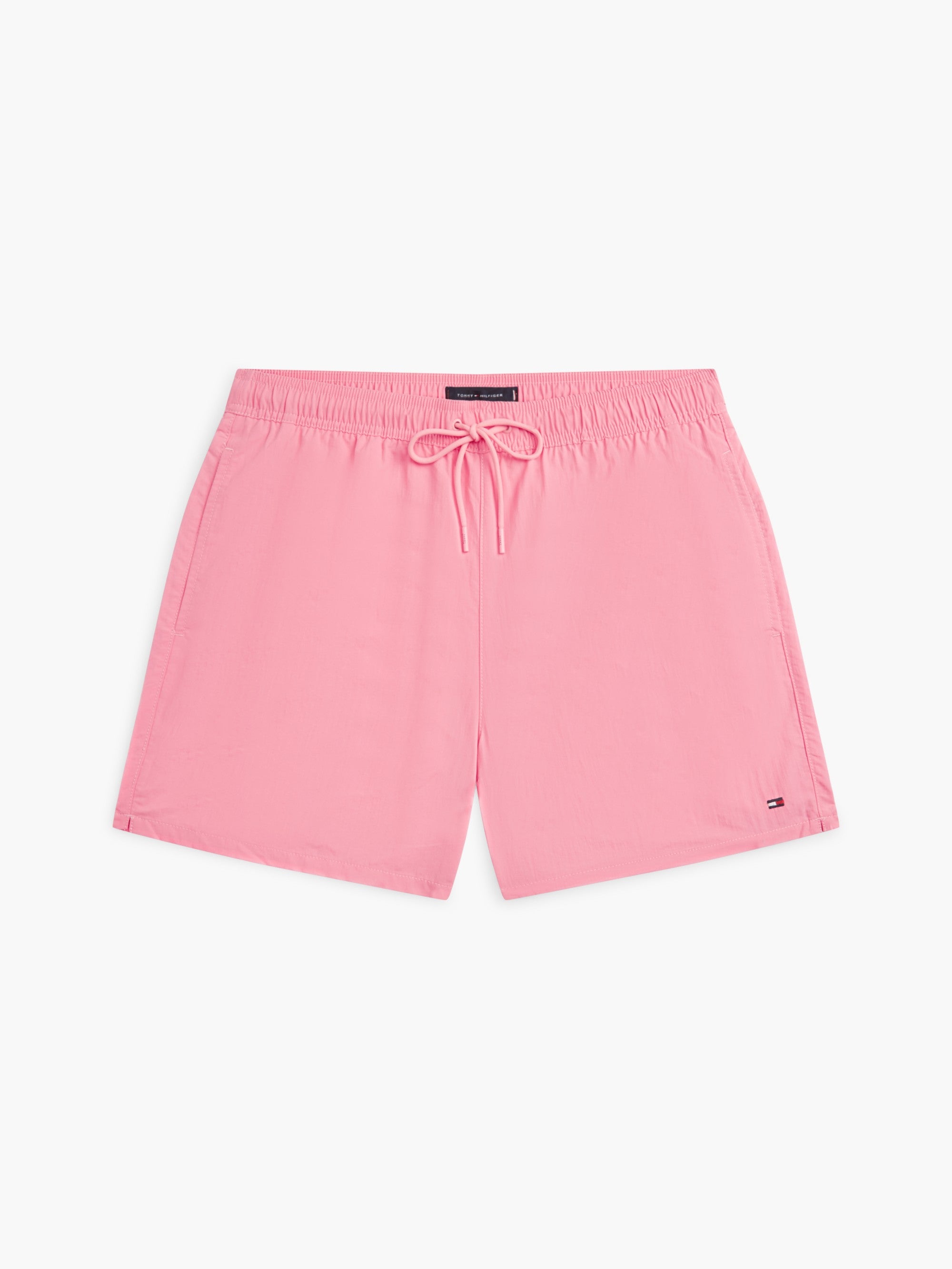 Tommy Hilfiger Costume Boxer Rosa
