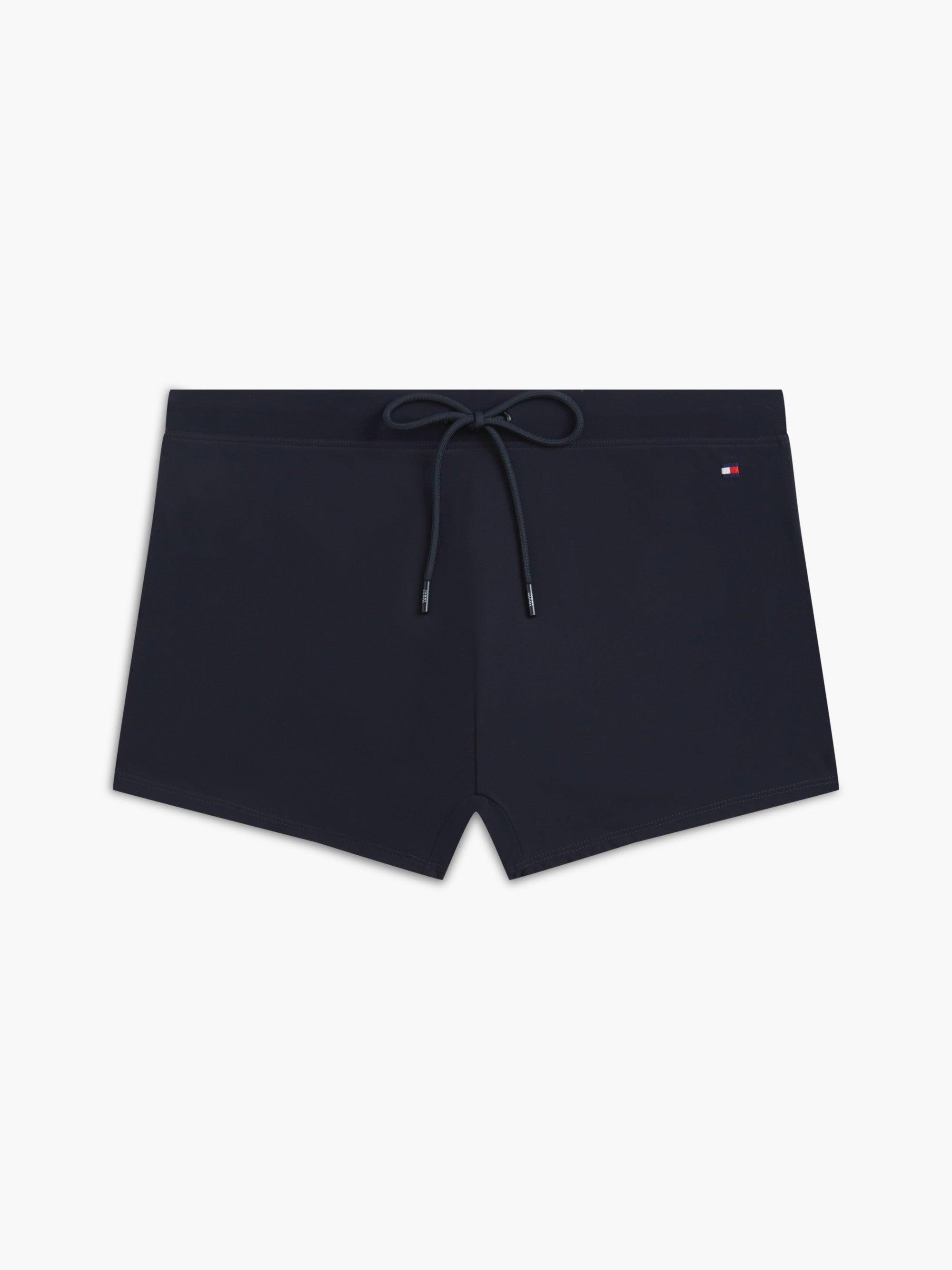 Tommy Hilfiger Costume Boxer Medium Drawstring Blu