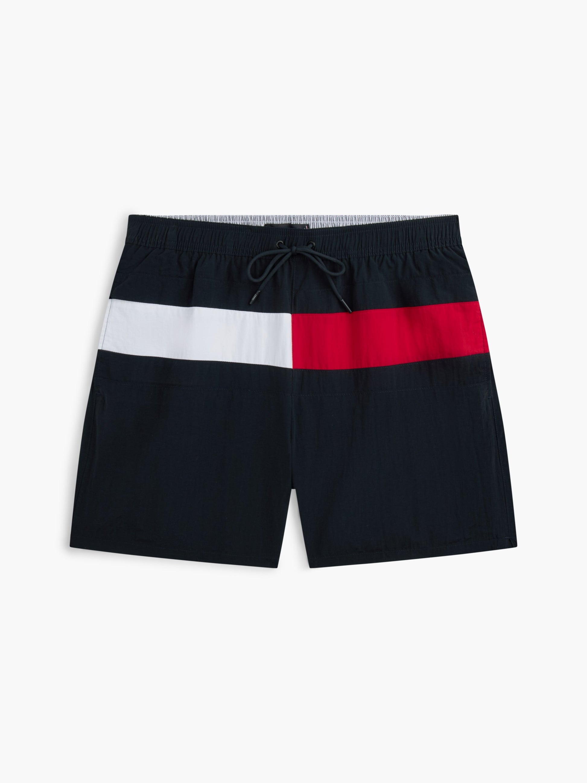 Tommy Hilfiger Costume Boxer Blu