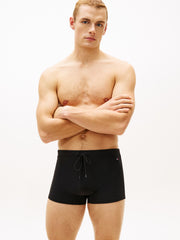 Tommy Hilfiger Costume Boxer Nero